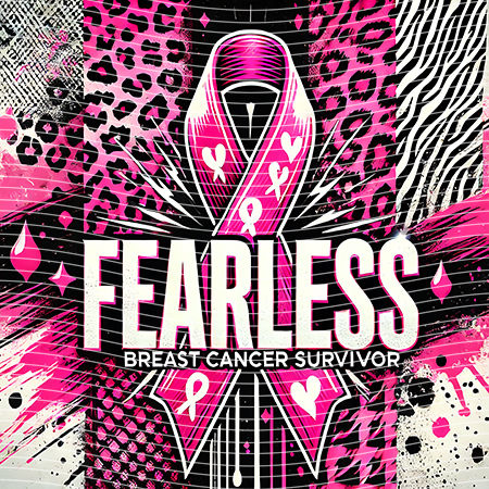 20oz integrate-EJ-5884